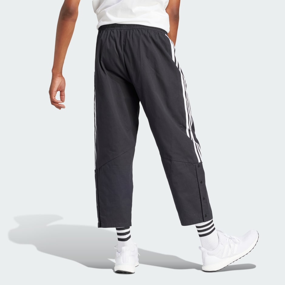 Tiro Woven Pants