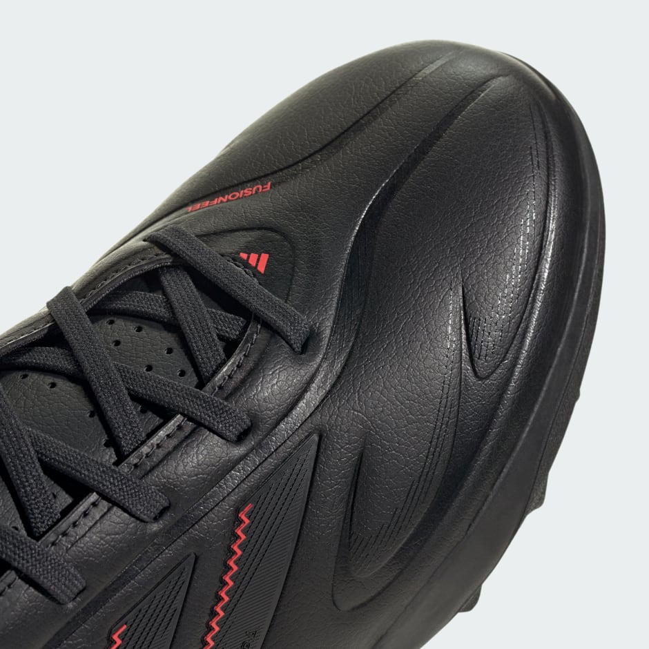 Copa Pure 3 League Turf Boots