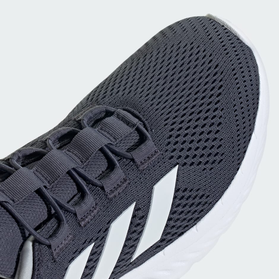 Cloudfoam Comfy Shoes