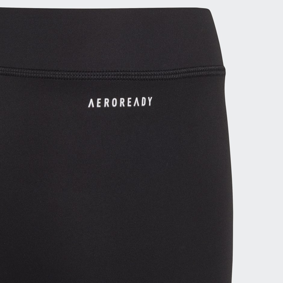 AEROREADY Tights image number null