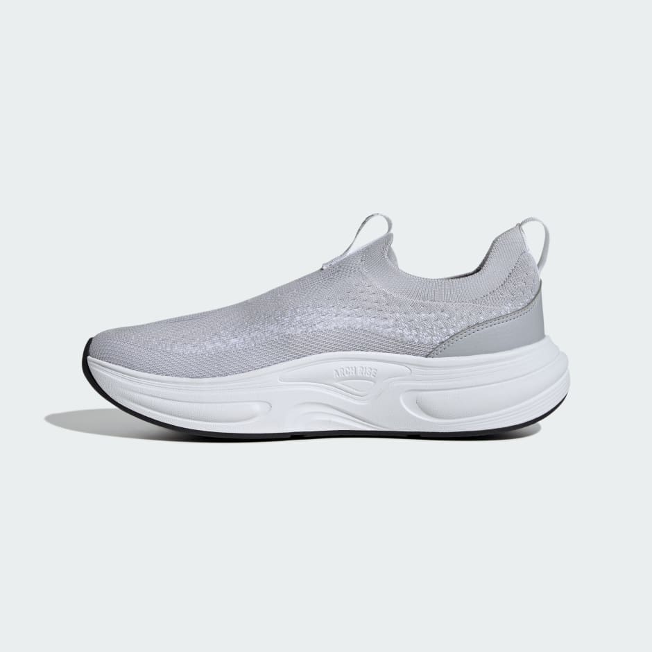 PANTOFI SPORT CLOUDFOAM CUXXION SOCK