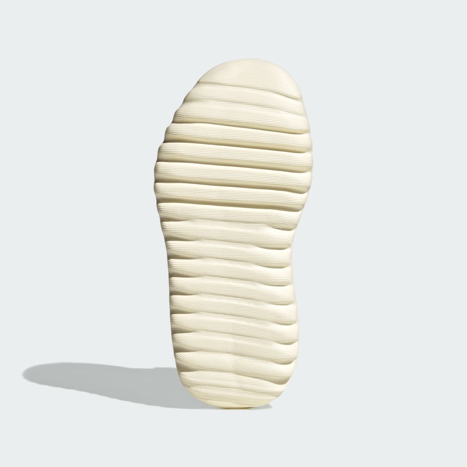 ActiveFlex BOA 4.0 K
