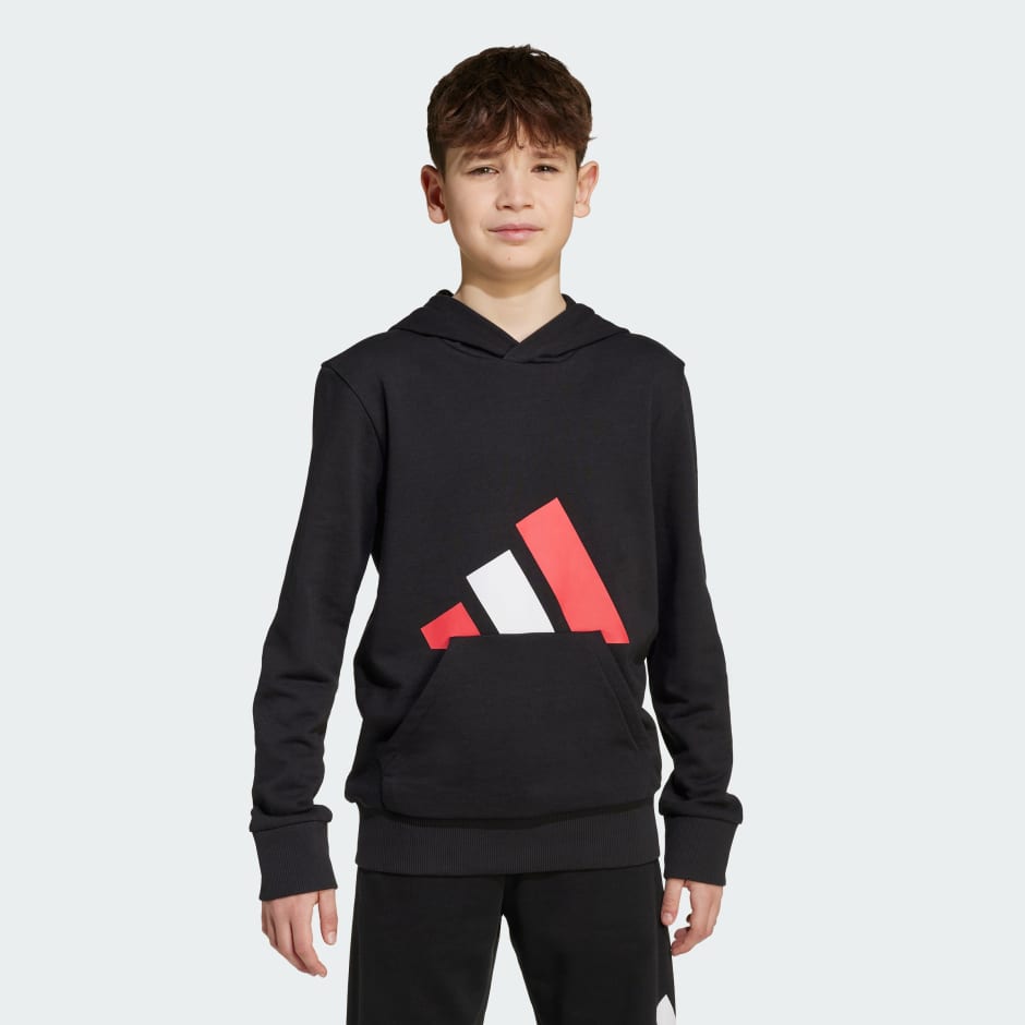 كنزة للأطفال Essentials