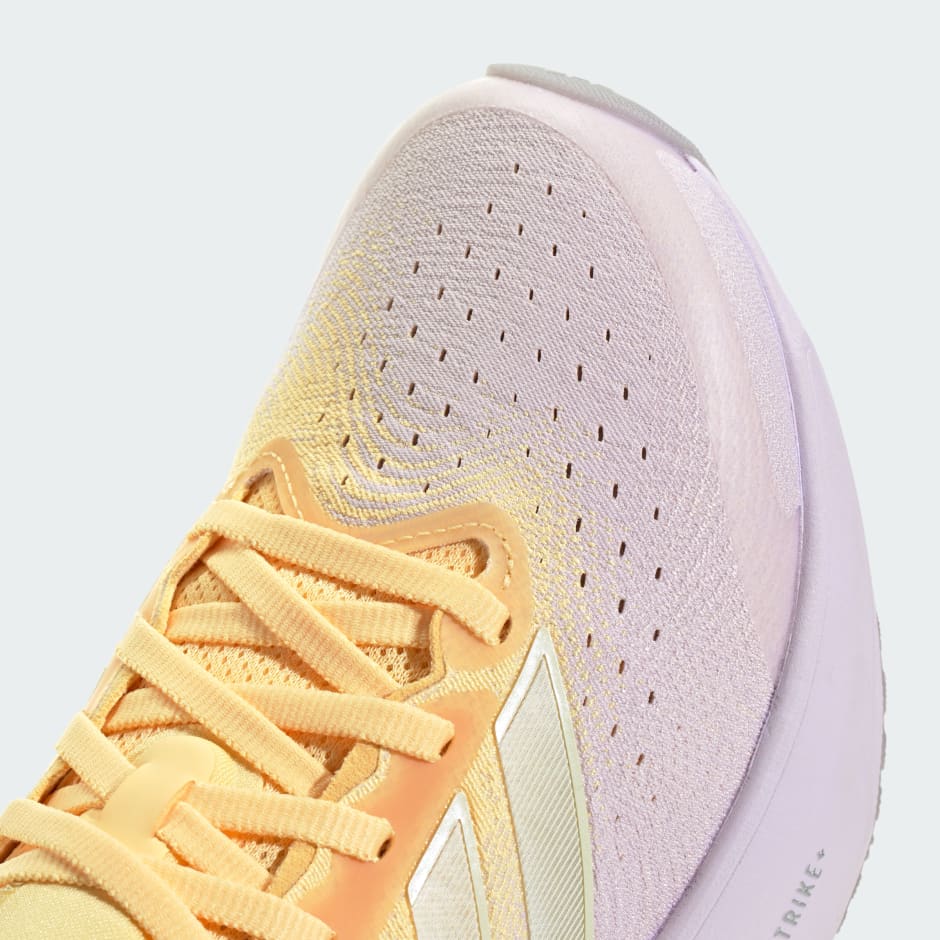 PANTOFI DE ALERGARE SUPERNOVA RISE 3