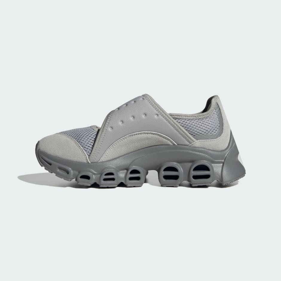 Tenisice Adifom Megajane