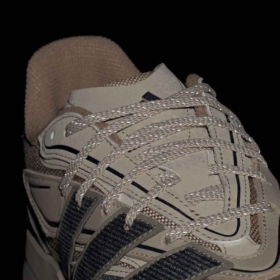 Lightblaze ATR Shoes