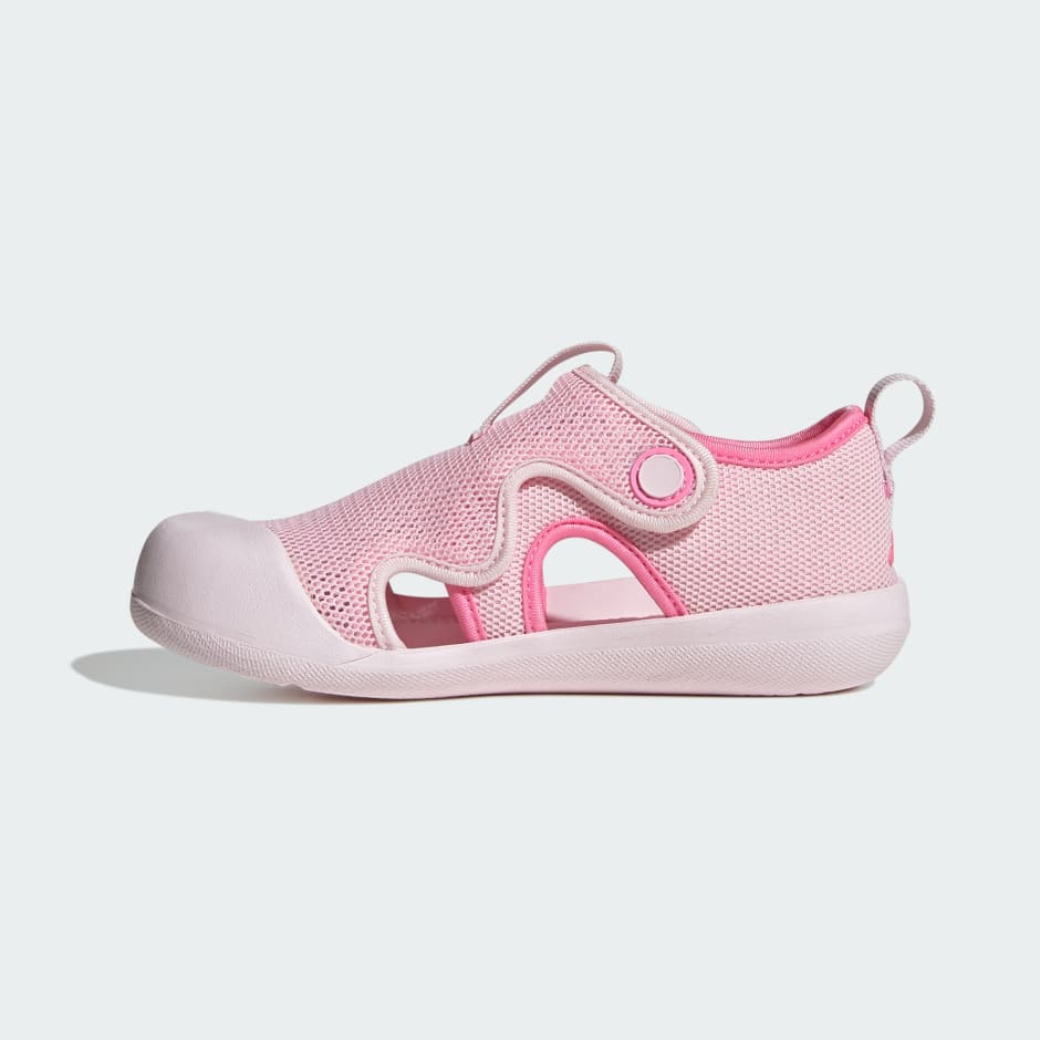 Altaventure 3.0 Shoes Kids