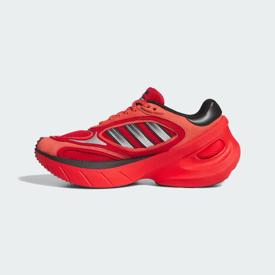 ADIZERO GOUKANA Shoes