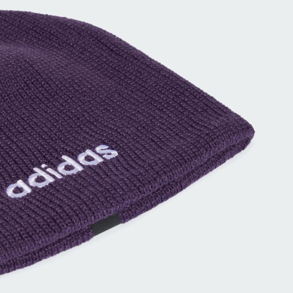 Little Kids Beanie