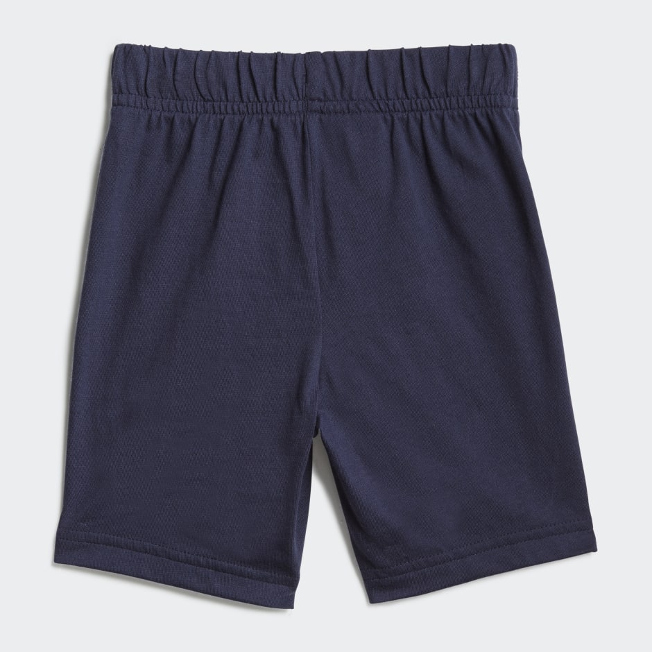 Badge of Sport Summer Set