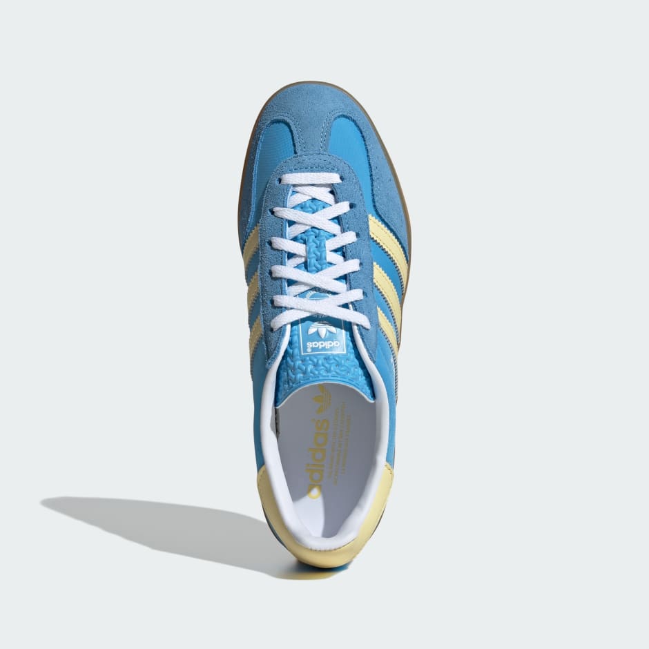 حذاء Gazelle Indoor