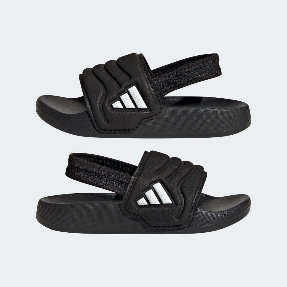 ADILETTE ESTRAP 2.0 SLIDES INFANTS