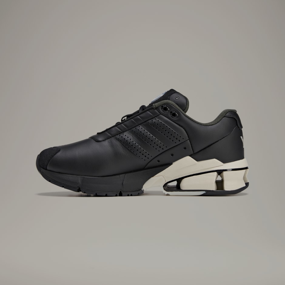 Y-3 A3 Control