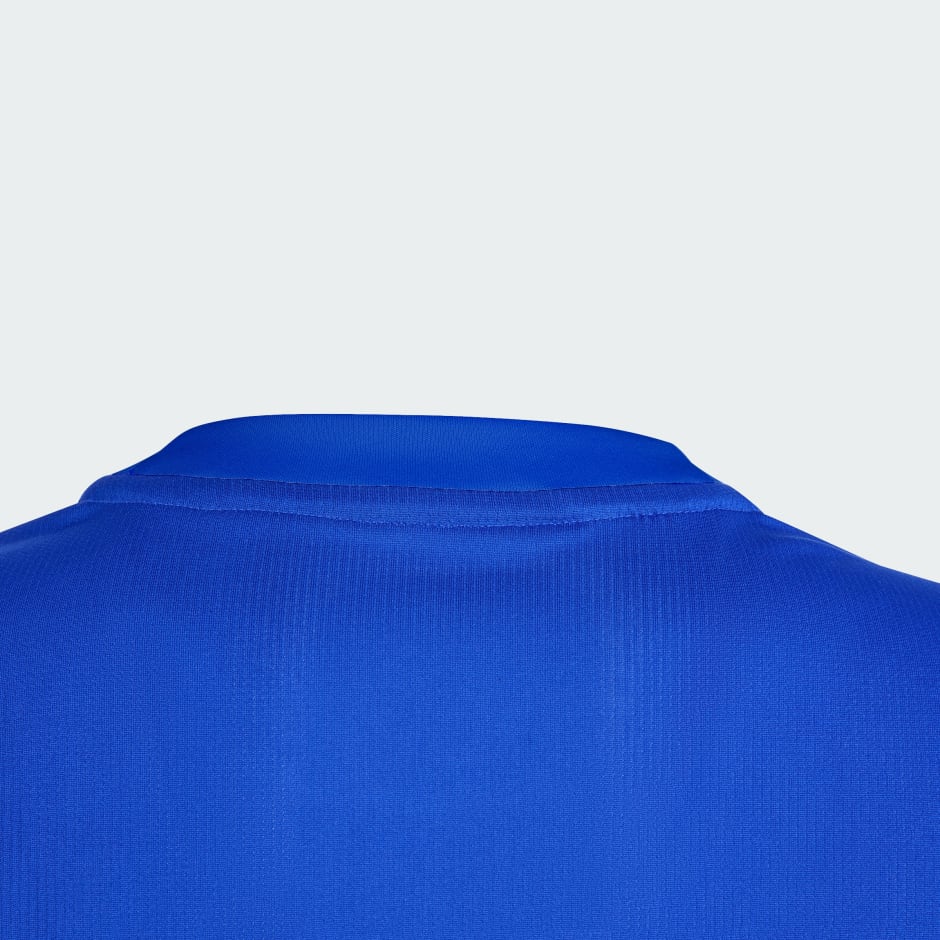 T-shirt coupe standard Train Essentials AEROREADY Logo