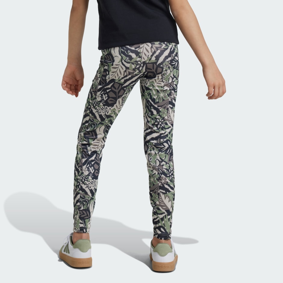 adidas Disney Lion King Leggings