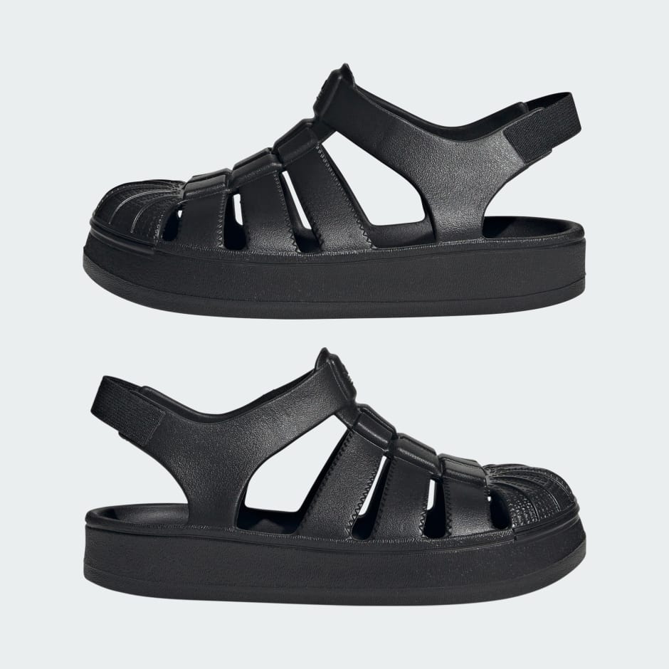 Superstar Sandals Kids