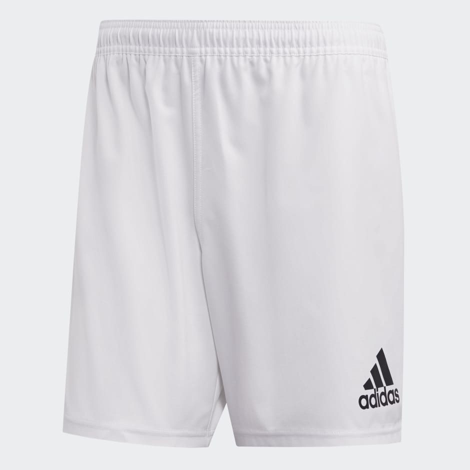 3-Stripes Shorts