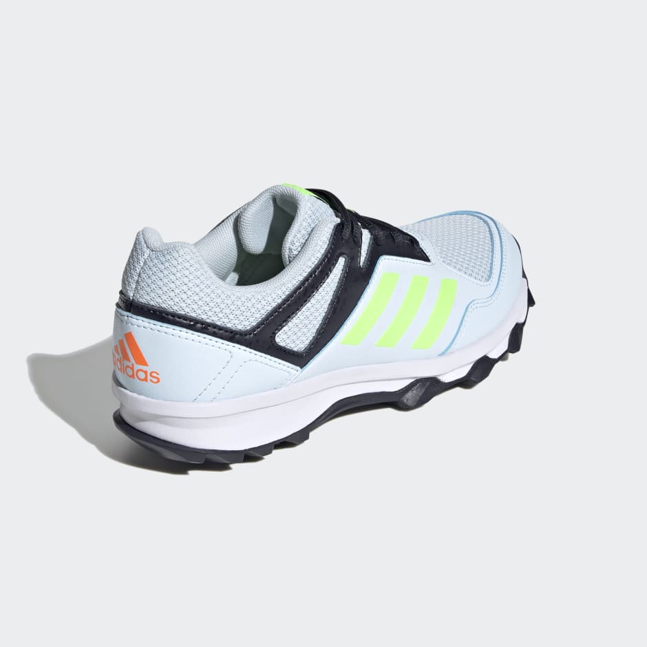 Fabela Rise Shoes