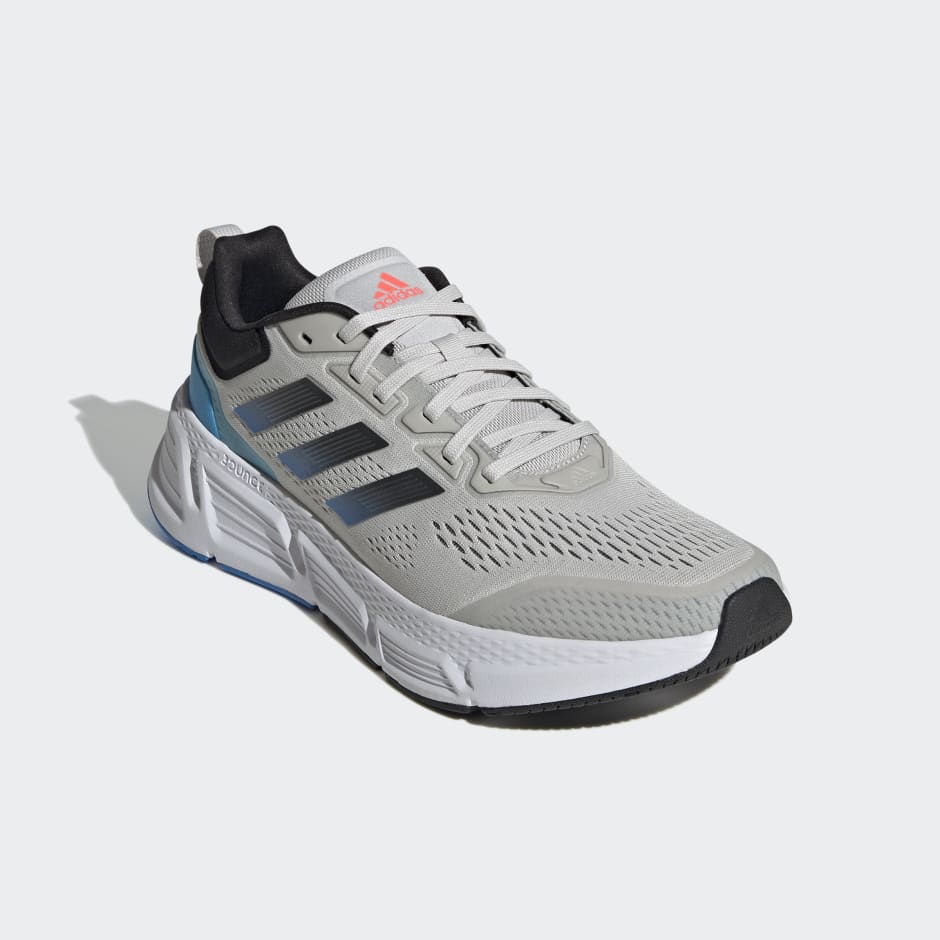 Questar Shoes