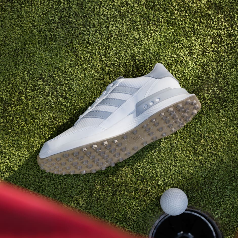 Pantofi de golf S2G Spikeless 24, pentru copii