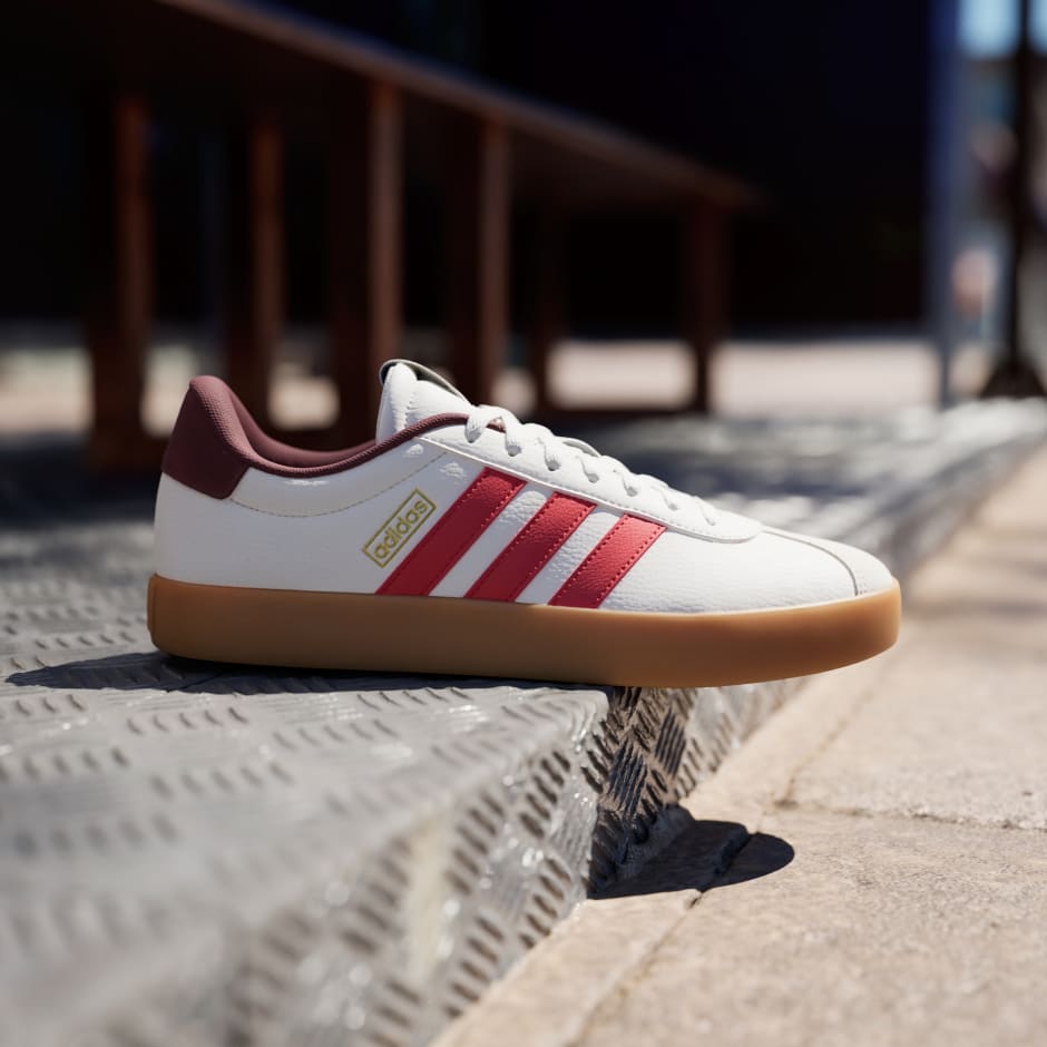 حذاء VL Court 3.0