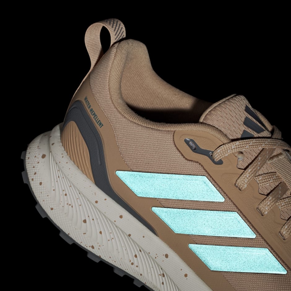 Runfalcon 5 TR Running Shoes