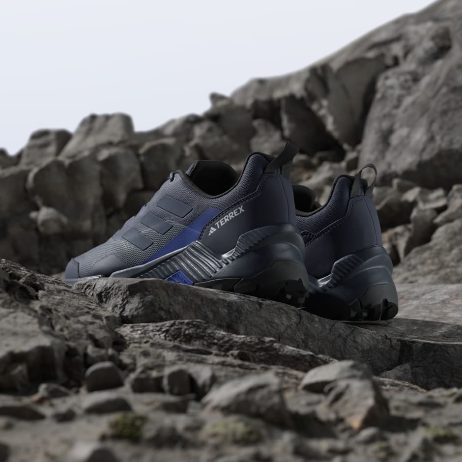 Pantofi de drumeție Eastrail 2.0