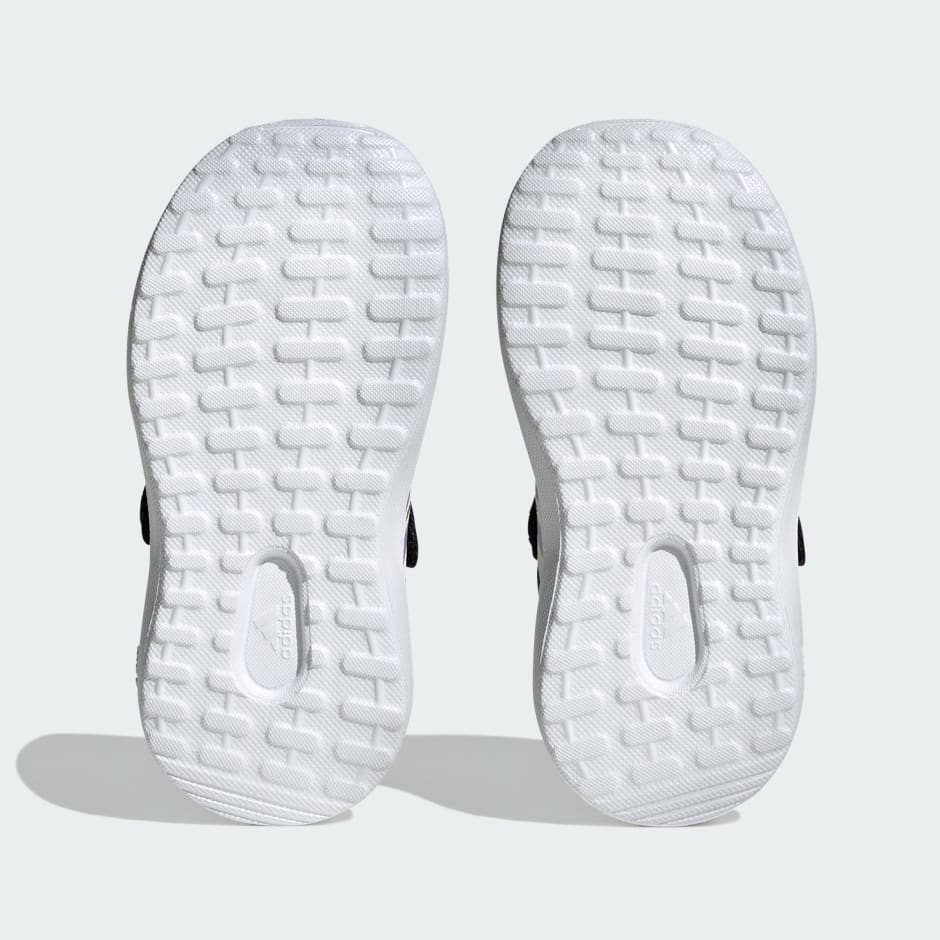 FortaRun 2.0 Shoes Kids