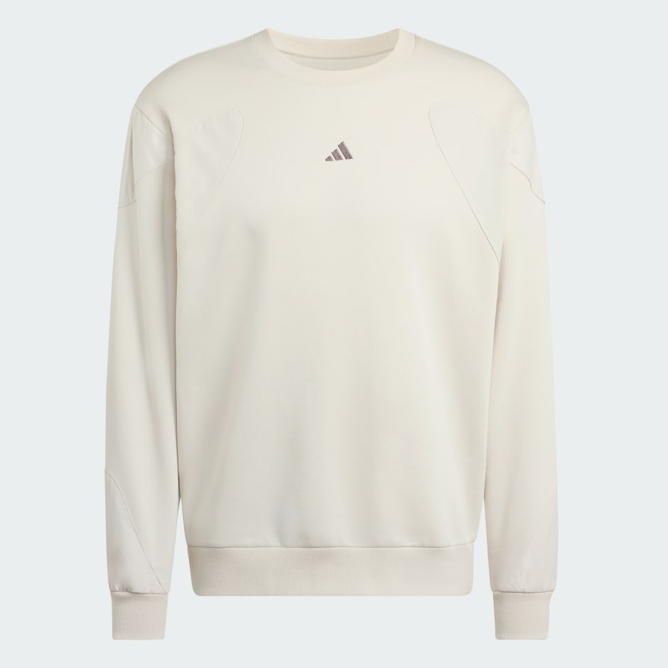 adidas x Fortnite Sweatshirt