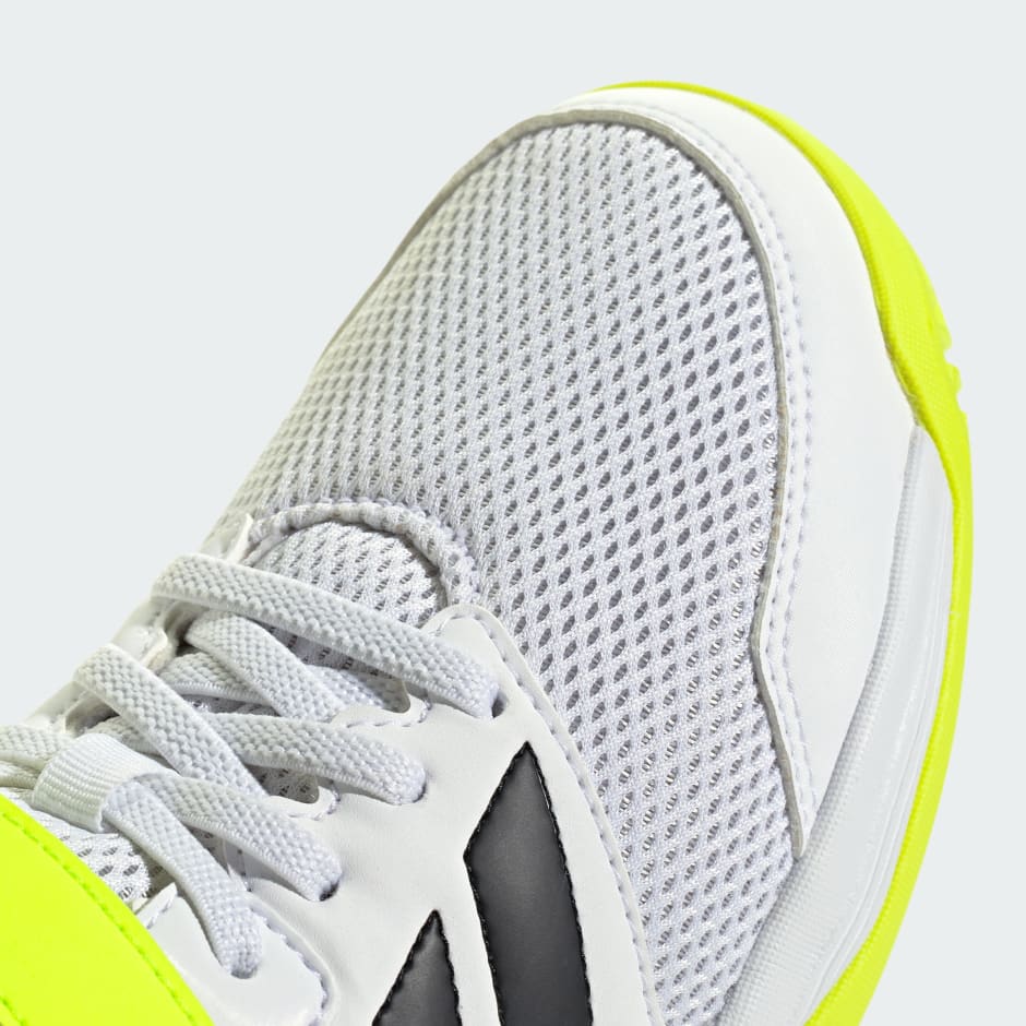 Dječje dvoranske tenisice Speedcourt