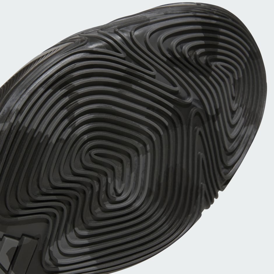 Pantofi adidas Initiation