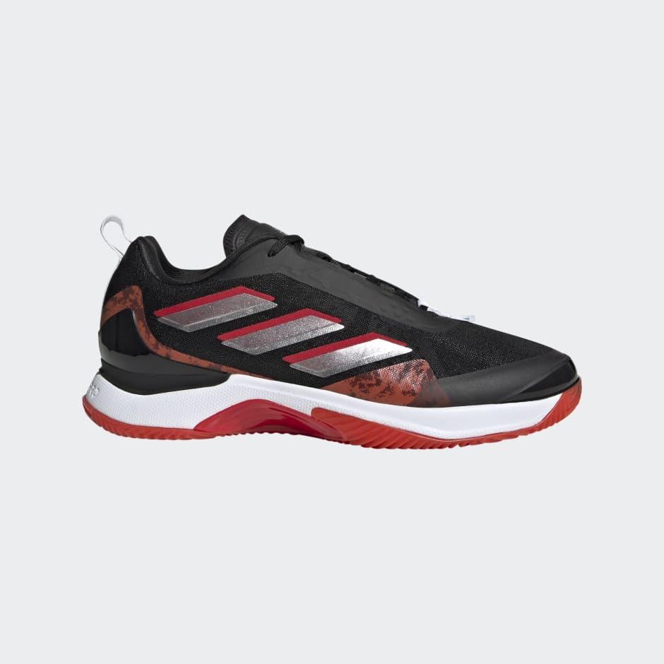 Avacourt Clay Court Tennis Shoes image number null