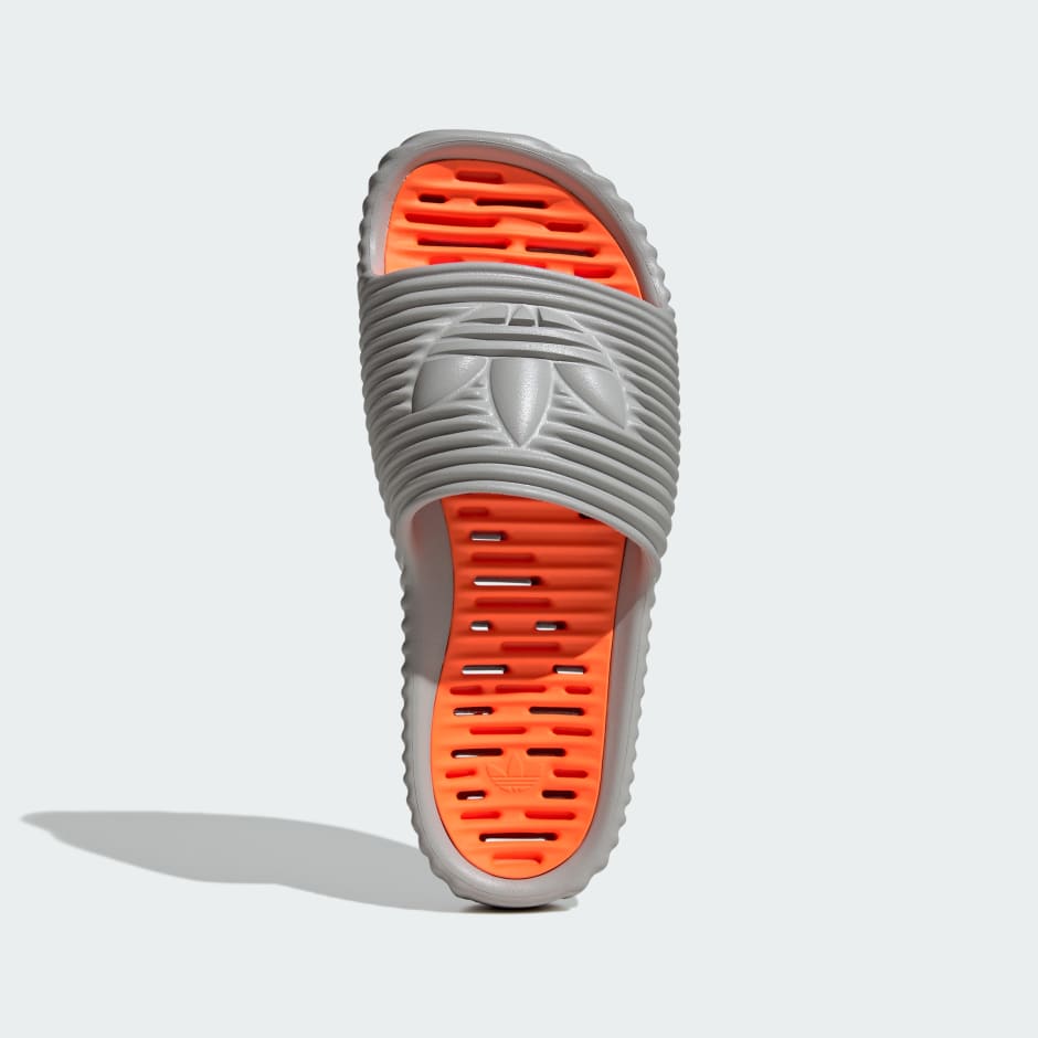 Adilette 25 Slides