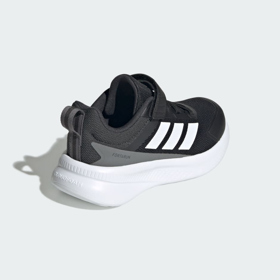 Fortarun 4.0 Shoes Kids