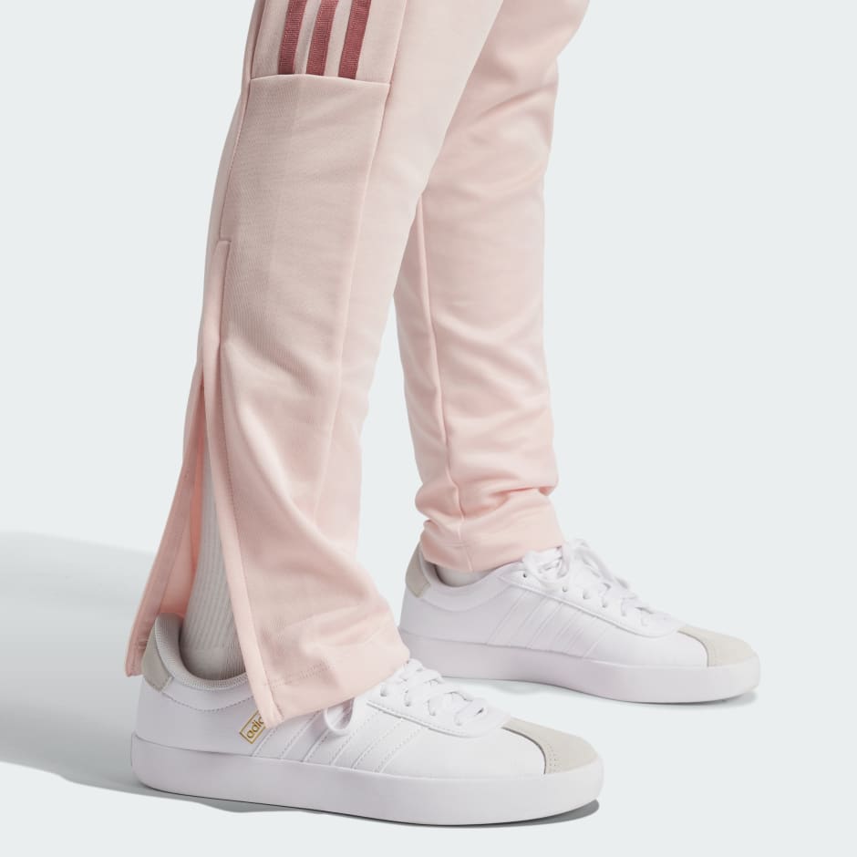 Tiro Track Pants