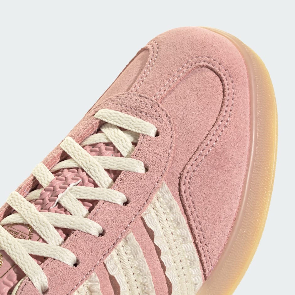 Gazelle Indoor Shoes