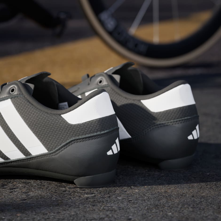 Biciklističke cipele Heritage Road