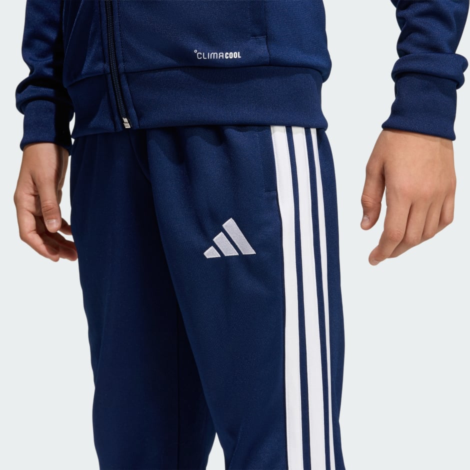 Tiro26 League Kids Training Pants Regular