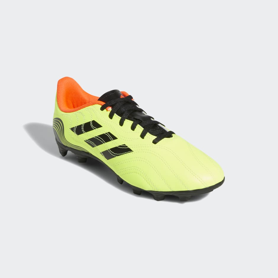 COPA SENSE.4 FxG