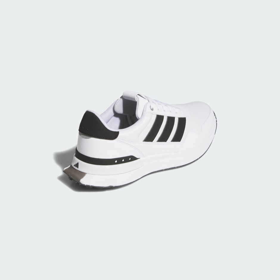 TENISICE ZA GOLF S2G 26 LEATHER SPIKELESS