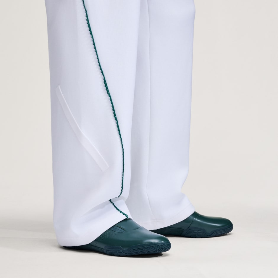 adidas x Arte Antwerp Z.N.E. Trackpant