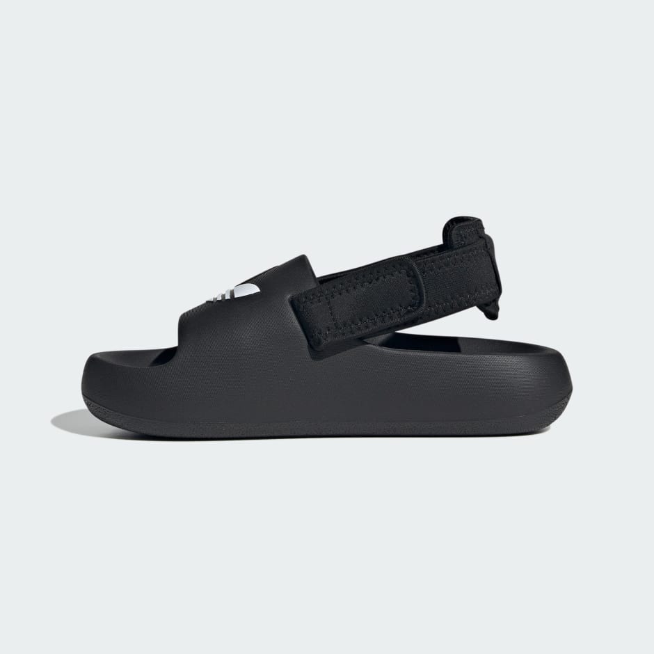 Adifom Adilette Slides Kids