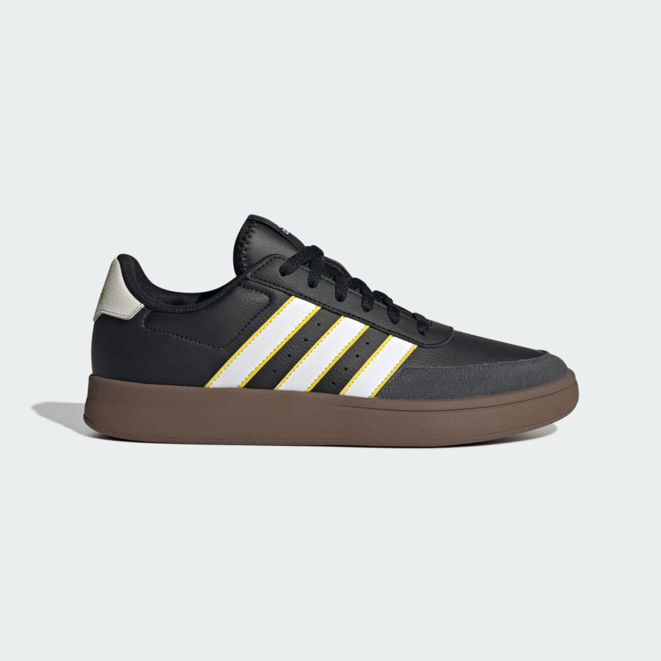 Breaknet 2.0 Shoes