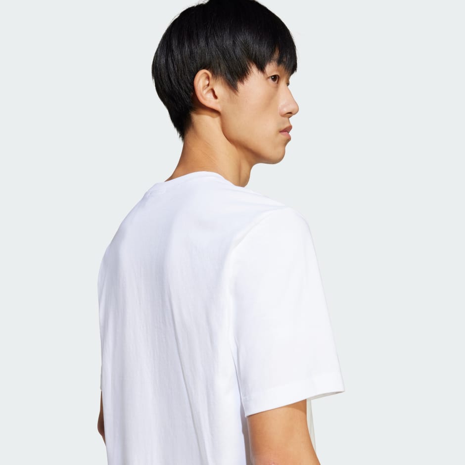 adidas Originals Tee