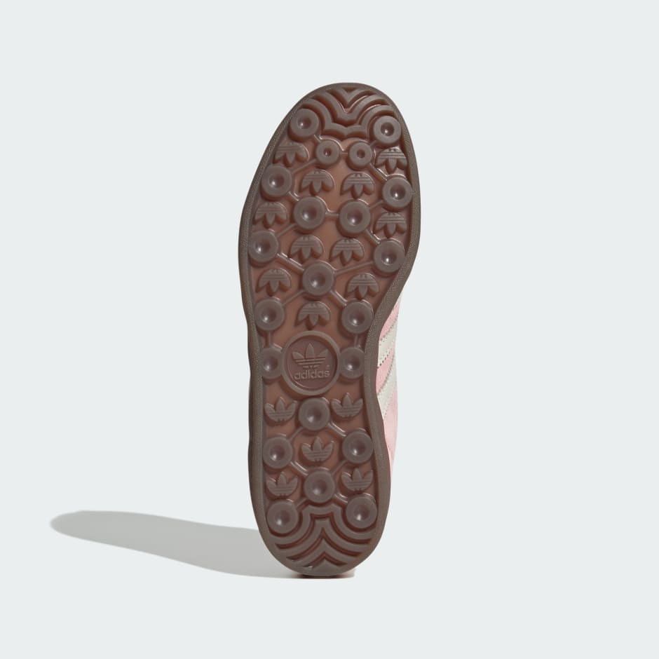 Gazelle Indoor Shoes