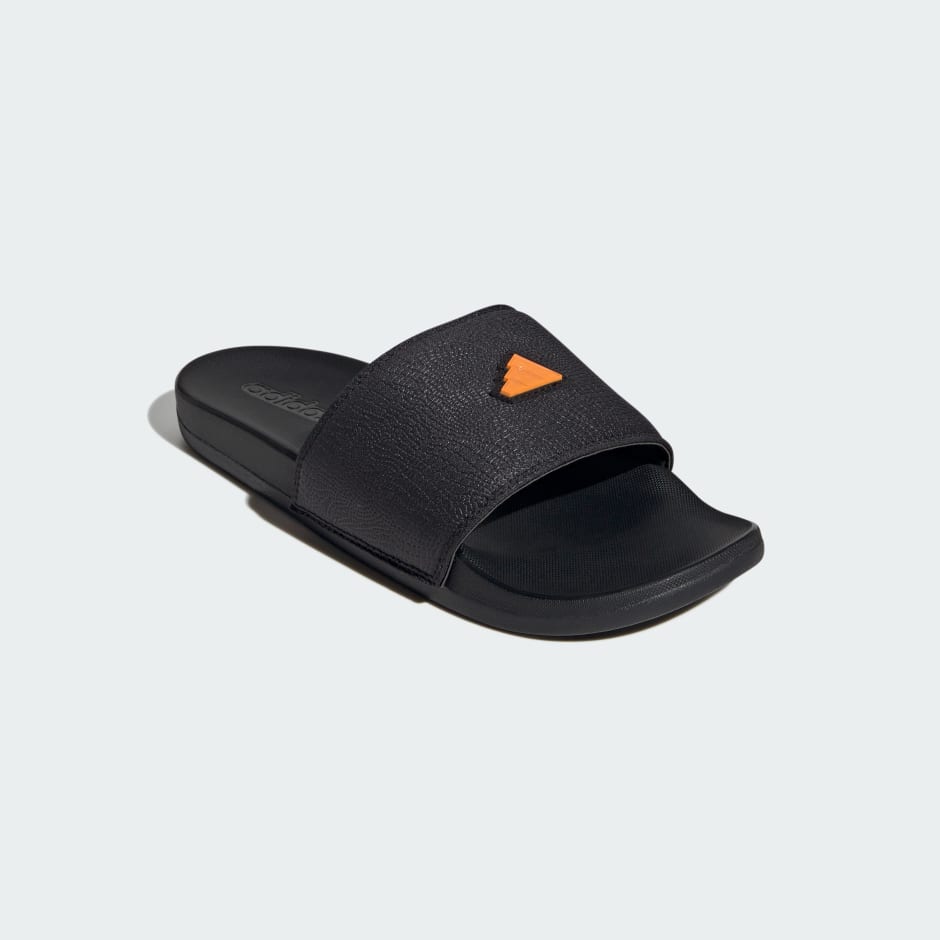 Șlapi Adilette Comfort