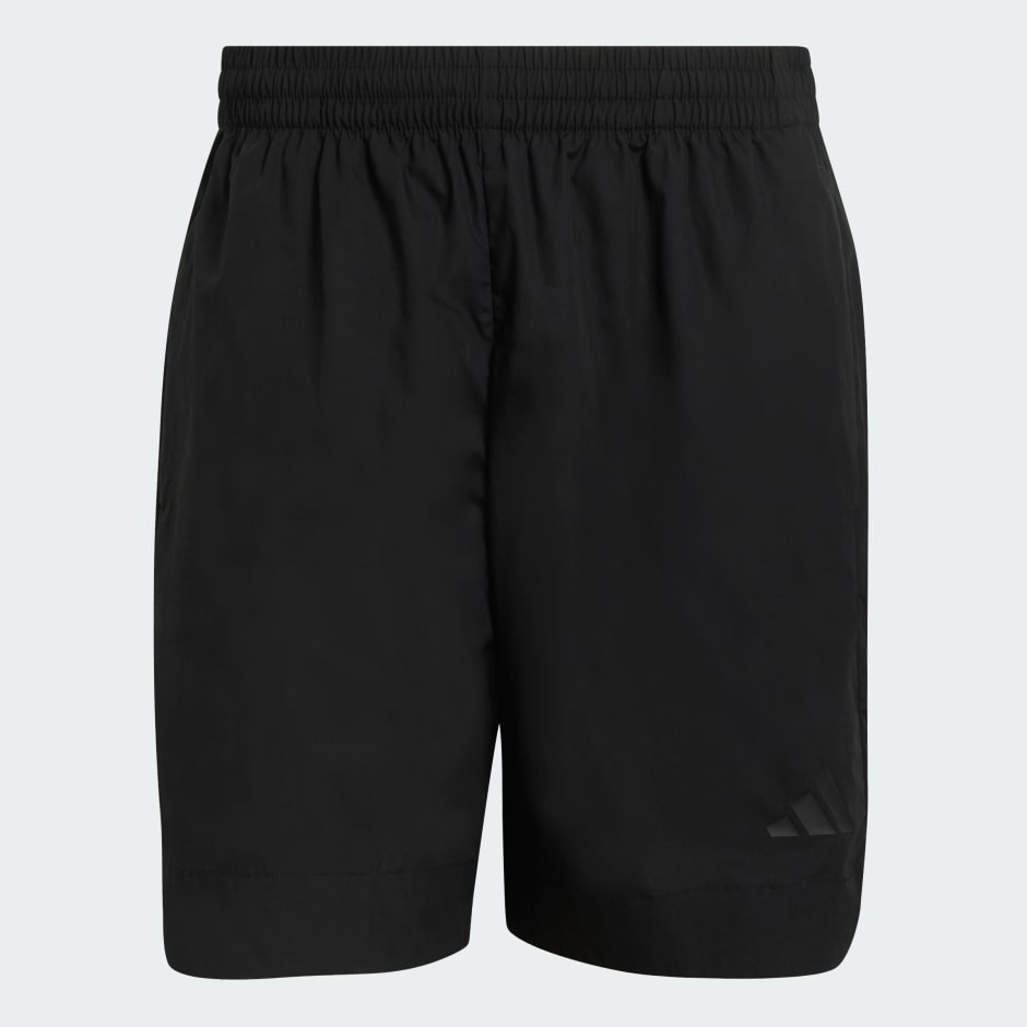City Tech Woven Shorts