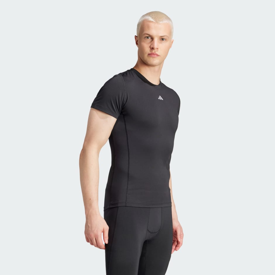 AEROREADY Short Sleeve Tee