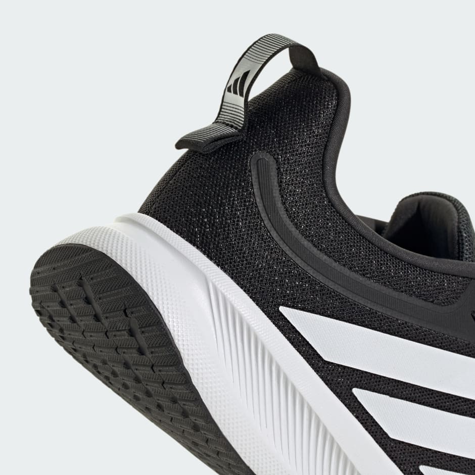 Runfalcon 5 Running Shoes