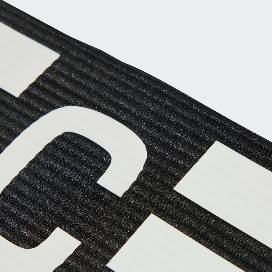 TIRO CAPTAINS ARMBAND